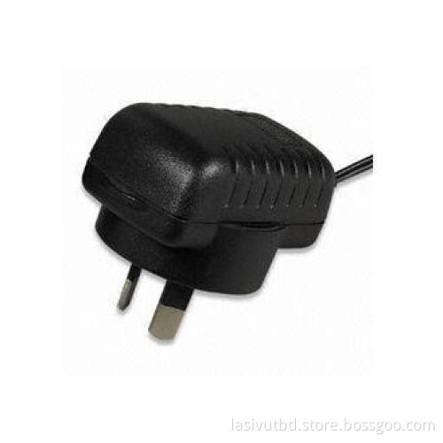 5W Switching Power Supply